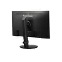 Viewsonic VG2409U-2 24" IPS FHD 100Hz DisplayPort HDMI Docking Monitor thumbnail 7
