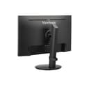 Viewsonic VG2409U-2 24" IPS FHD 100Hz DisplayPort HDMI Docking Monitor thumbnail 8