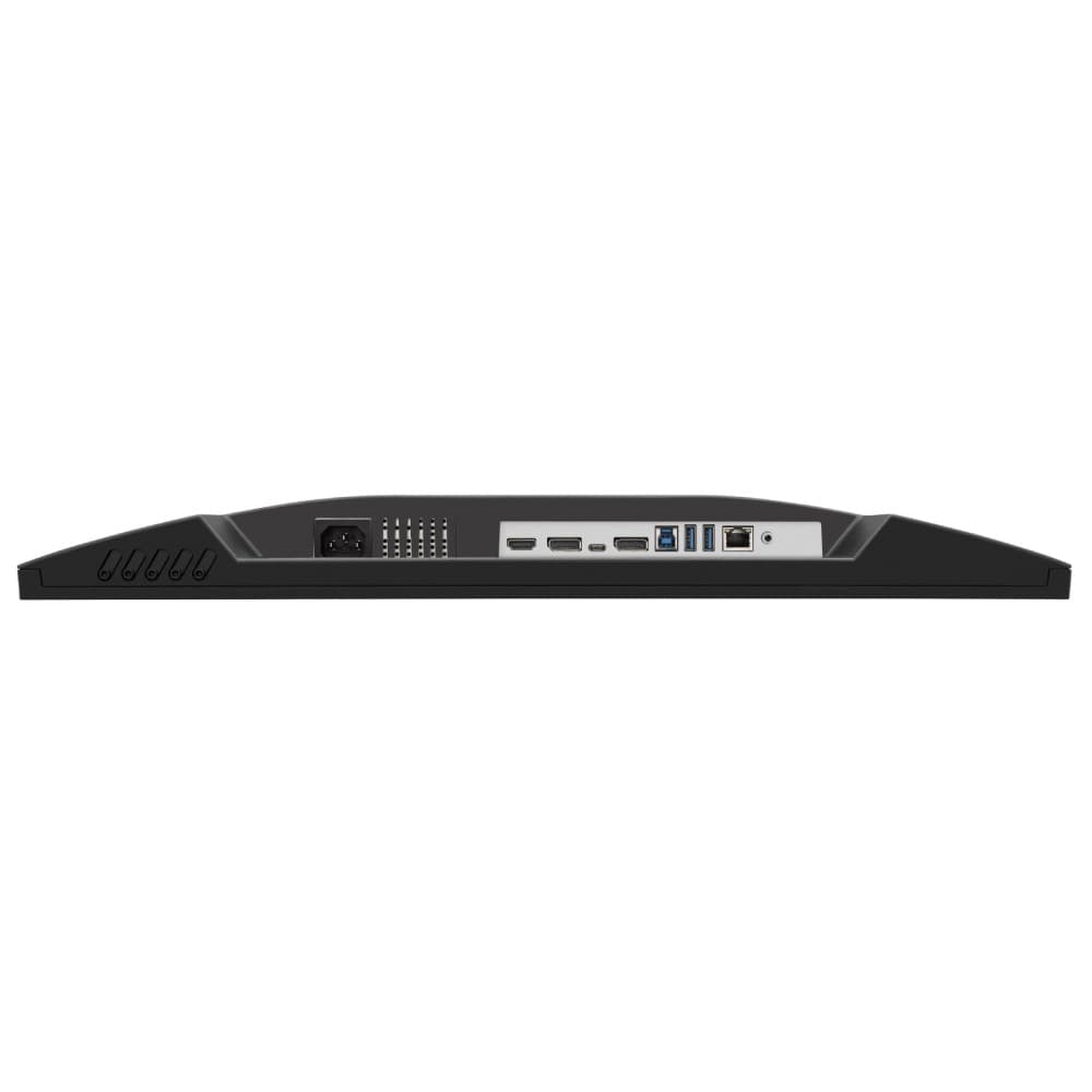 Viewsonic VG2409U-2 24" IPS FHD 100Hz DisplayPort HDMI Docking Monitor - Image 9