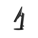 Viewsonic VG2409U-2 24" IPS FHD 100Hz DisplayPort HDMI Docking Monitor thumbnail 10