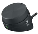 LOGITECH Z333 Multimedia 2.1 PC Speakers thumbnail 2
