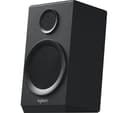 LOGITECH Z333 Multimedia 2.1 PC Speakers thumbnail 5