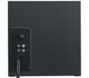 LOGITECH Z333 Multimedia 2.1 PC Speakers thumbnail 7