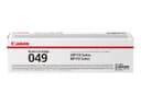Canon 049 - drum cartridge thumbnail 1