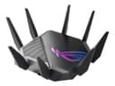 ASUS ROG Rapture GT-AXE11000 Wireless Router thumbnail 1