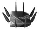 ASUS ROG Rapture GT-AXE11000 Wireless Router thumbnail 2