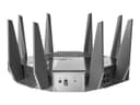 ASUS ROG Rapture GT-AXE11000 Wireless Router thumbnail 5
