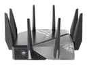 ASUS ROG Rapture GT-AXE11000 Wireless Router thumbnail 6