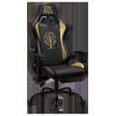 Subsonic The Lord Of The Rings Pro Gaming Chair thumbnail 1