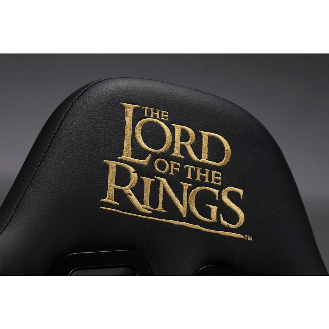 Subsonic The Lord Of The Rings Pro Gaming Chair - Image 2