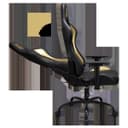 Subsonic The Lord Of The Rings Pro Gaming Chair thumbnail 3