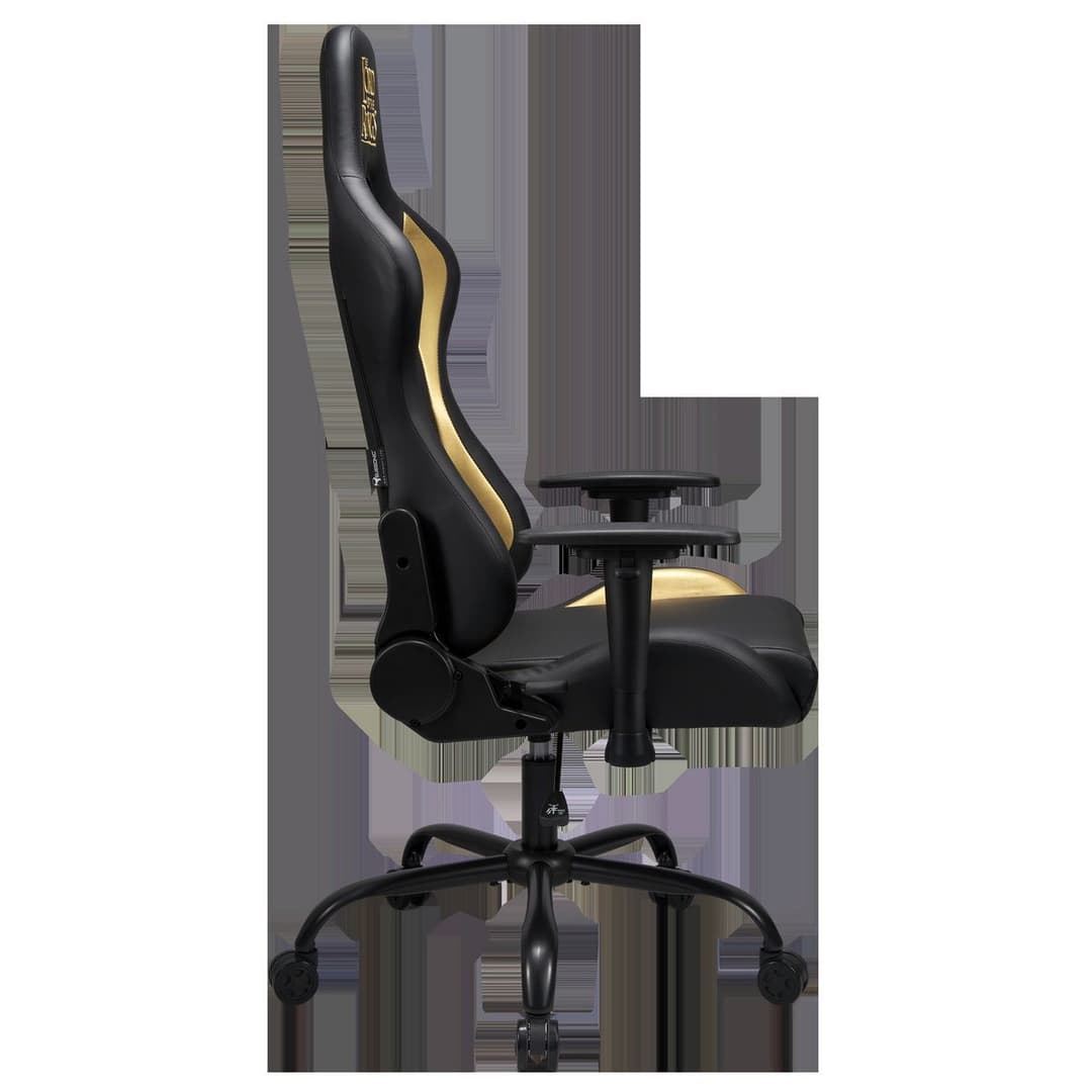 Subsonic The Lord Of The Rings Pro Gaming Chair - Image 4