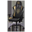 Subsonic The Lord Of The Rings Pro Gaming Chair thumbnail 5