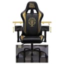 Subsonic The Lord Of The Rings Pro Gaming Chair thumbnail 6