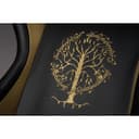 Subsonic The Lord Of The Rings Pro Gaming Chair thumbnail 7