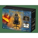 Subsonic The Lord Of The Rings Pro Gaming Chair thumbnail 8