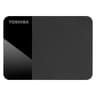 Toshiba Canvio Ready 2.5 4TB External Hard Drive