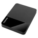 Toshiba Canvio Ready 2.5 4TB External Hard Drive thumbnail 4