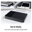 Toshiba Canvio Ready 2.5 4TB External Hard Drive thumbnail 8