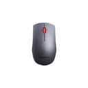 Lenovo Professional 4X30H56886 1600 DPI RF Wireless Laser Mouse with 4-way Scroll, 5 Buttons thumbnail 1