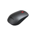 Lenovo Professional 4X30H56886 1600 DPI RF Wireless Laser Mouse with 4-way Scroll, 5 Buttons thumbnail 2