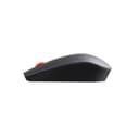 Lenovo Professional 4X30H56886 1600 DPI RF Wireless Laser Mouse with 4-way Scroll, 5 Buttons thumbnail 3
