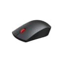 Lenovo Professional 4X30H56886 1600 DPI RF Wireless Laser Mouse with 4-way Scroll, 5 Buttons thumbnail 4
