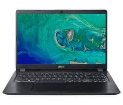 ACER Aspire 3 A315-53 15.6" Intel® Core™ i7 Laptop - 1 TB HDD, Black - Image 1