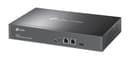 TP-Link Omada OC300 Hardware Controller thumbnail 3