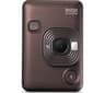 INSTAX Mini LILPLAY Instant Camera Deep Bronze
