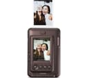 INSTAX Mini LILPLAY Instant Camera Deep Bronze thumbnail 3