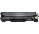 HP 44A Black Original LaserJet Toner Cartridge (CF244A) - 1,000 Pages thumbnail 9