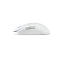 ASUS ROG Harpe Ace Mini Wireless Gaming Mouse - White thumbnail 4