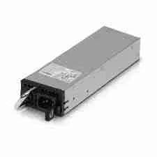 Ubiquiti EdgePower 54V 150W Secondary AC PSU Module (EP-54V-150W-AC) - Image 1