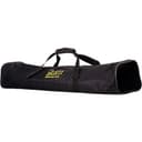 ikan IBG-STND Carrying Case Lighting Stand thumbnail 1
