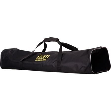 ikan IBG-STND Carrying Case Lighting Stand