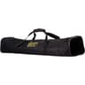 ikan IBG-STND Carrying Case Lighting Stand