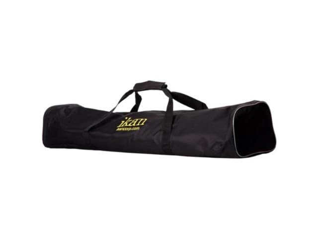 ikan IBG-STND Carrying Case Lighting Stand - Image 2