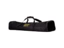 ikan IBG-STND Carrying Case Lighting Stand thumbnail 2