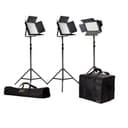 ikan IBG-STND Carrying Case Lighting Stand thumbnail 3