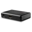 Lindy 2 Port HDMI 10.2G Splitter, Compact thumbnail 2