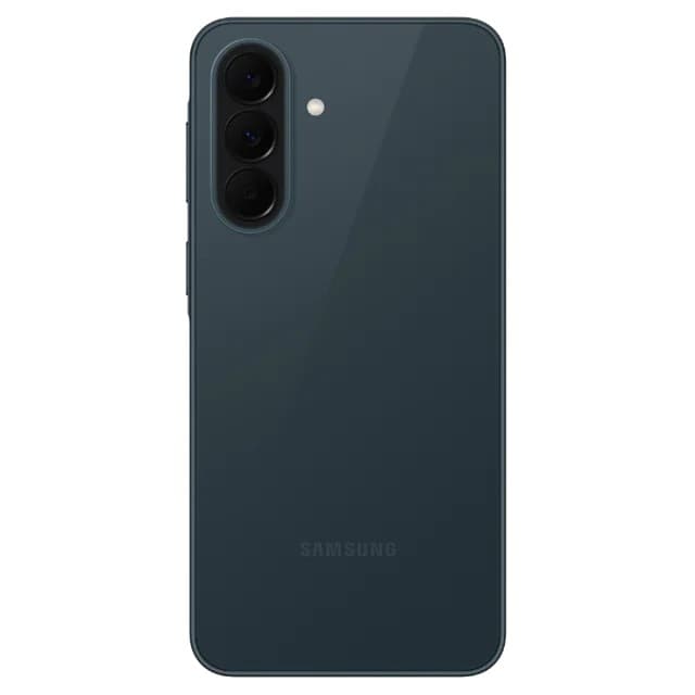 Samsung Galaxy A37 5G 128GB – Awesome Graygreen - Image 2