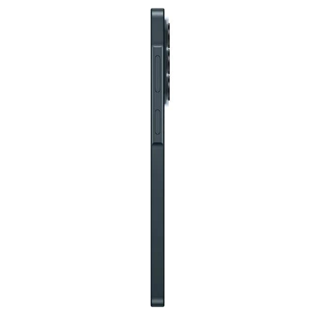Samsung Galaxy A37 5G 128GB – Awesome Graygreen - Image 3