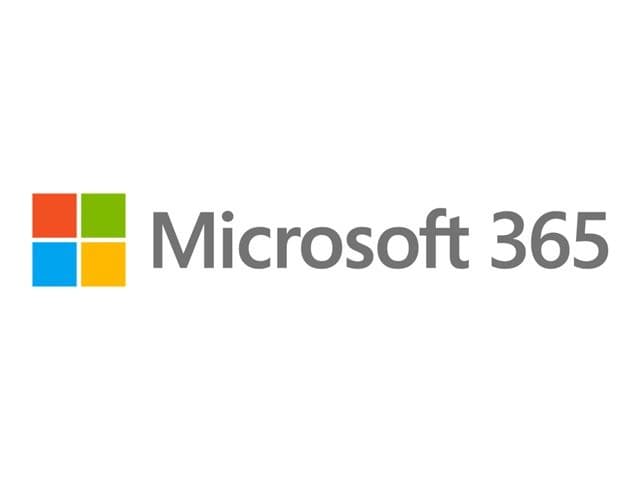 Microsoft 365 Apps for business - subscription licence (1 year) - 1 licence