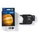 Brother LC1240BK ink cartridge 1 pc(s) Original Black thumbnail 3