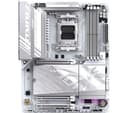 Gigabyte B850 AORUS ELITE WIFI7 AM5 ATX Motherboard - White (ICE) thumbnail 3