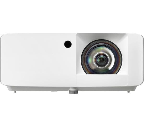 OPTOMA GT2000HDR Projector 1080p