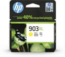 HP 903XL High Yield Original Ink Cartridge - Yellow thumbnail 1