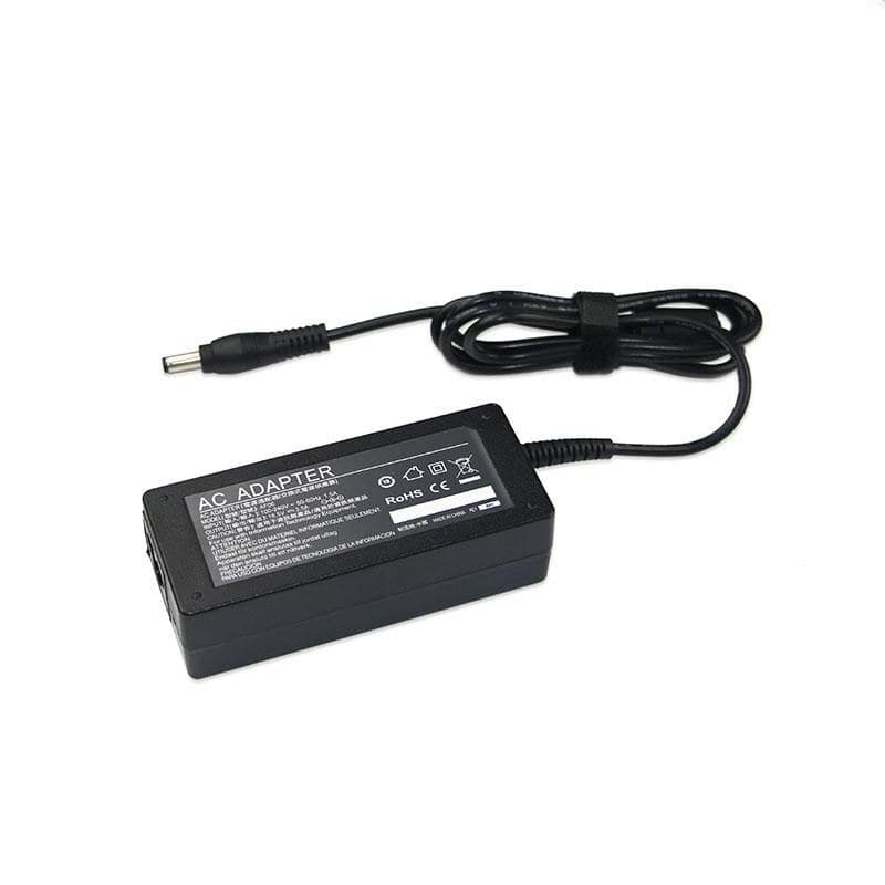 Power Adapter for 65W 20V - Image 1