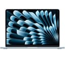Apple MacBook Air 13" M4 16GB 512GB Blue thumbnail 1